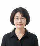 임신부터 출산까지, 원스톱 행정으로 더 편리하게!