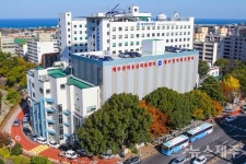 제주한라병원도 상급종합병원 지정에 도전