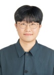 지역주민과 함께 만드는 안전한 서귀포