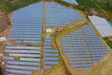 제주 재생에너지 수익을 도민연금으로