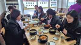 지역경제 활력 제고를 위한 골목형상점가 활성화 추진