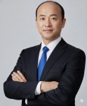 [6·3지방선거 새 인물] 제주도의원 삼양·봉개동 김태관 입후보예정자