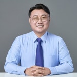 [6·3지방선거 새 인물] 제주도의원 동홍동 현용탁 예비후보