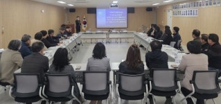 일도2동주민자치위, 전기차 정책 및 미래산업 특강 실시