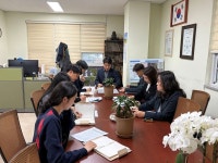 남원읍, 제78주년 4·3희생자 추념식 참가 준비 철저 당부