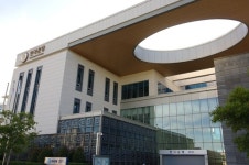 한국은행제주본부...2026년 상반기 중소기업 금융지원협의회 개최