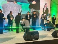 서귀포시, 제24회 장애인 한마음 축제 성황리에 개최