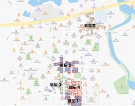 추자·외도 골목형상점가 4곳 신규 지정