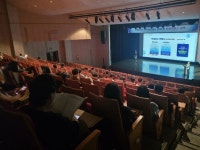 서귀포시 숙박업 영업자 대상 위생·안전교육 실시, 안전하고 친절한 숙박환경 조성