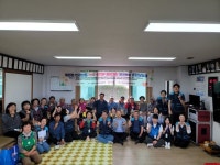 애월읍지역사회보장협의체, 민·관 합동 ONE-STOP 찾아가는 보건복지 통합상담실 운영
