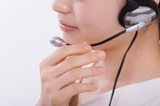 감정노동자 보호 규정 마련···전문가들 “타당한 입법”