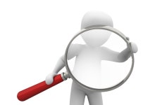 한눈에 보는 148개 청년정책, 나에게 필요한 정책은?