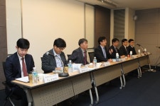 노동법률사무소신의 | “통상임금 신의칙 판단, 경영상 징표가 핵심 기준 돼서는 안돼"