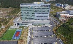 근로복지공단, 요양 중인 산재노동자도 직장적응훈련 지원