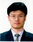 사용자의 신의칙 항변, 예외적 경우에만 적용 가능