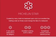 빕 구르망, JMT, 그리고 믿음직한 부하