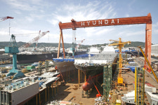 ‘새 집 줄게, 단협 다오’...법인 분할 시 단체협약의 운명은?