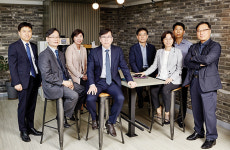 ‘예방자문’ 앞세워 시장 선도한다…국내 최대 노사관계 전문가 그룹 노무법인 유앤