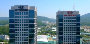 “시설관리에 협력업체 사용은 불법파견 아냐” 현대차 관련 판결 잇따라