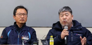 칼 빼든 양대 노총, ‘특별연장근로 확대’ 취소 소송 제기