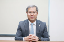 박영기 한국공인노무사회장 “개정 공인노무사법, 노무사 사회적 위상 강화했다”