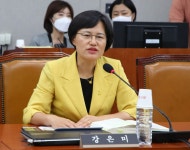 산재, 10명 중 8명 ‘50인 미만’ 사업장...“중대재해기업처벌법 도입해야”