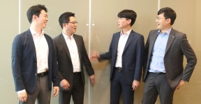 선원노조 위원장들이 말하는 ‘4D 직종’ 이야기