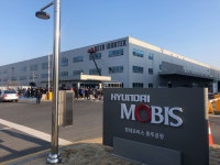 특정 노조 간부만 수당 특혜 받는다...현대모비스 협력사 갈등 불씨