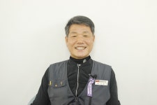 연맹과 작별 준비하는 신환섭 위원장, 공동투쟁으로 산별노조 완성한다