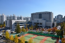 “‘정년 직전 부당정직’도 구제대상”...대법 판례 확대적용 ‘눈길’