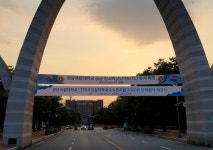 국공립대 교수노조, 경상국립대와 단체협약 체결...국공립대 최초