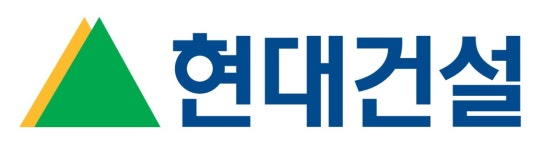 “현대건설, 법 위반 현장 45곳”...노동부, ‘안전인력 정규직화’ 권고