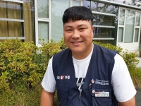 ‘1등 검정 대기업’에 드리운 그림자, 노조로 빛 비춘다