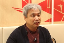 당신이 사내 고충처리담당자라면 반드시 알아야 할 것들
