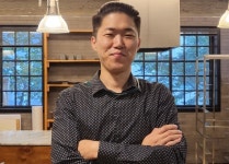 “노조 설립으로 정년까지 일하는 스타벅스 만들 것”