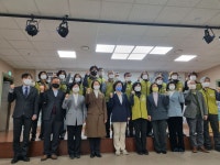 여 “보건분야 주4일제, 단계적으로” vs 야 “입장 발표 어려워”