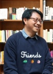 시대 변화와 노동조합의 역할