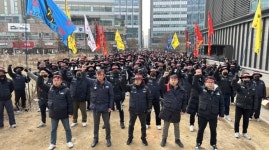 노조 겨냥 투서 자작극?…LG이노텍노조, 부당노동행위 구제신청