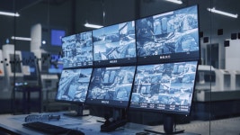 사업장 내 CCTV 설치를 위해 반드시 근로자의 동의가 필요한가?