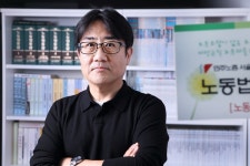 ‘노조가 상식인 세상’ 꿈꾸는 온라인노조 출범…“기업별 노조 한계 넘겠다”