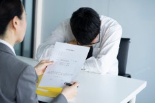 해외 주요 진출 국가에서 알아 둬야 할 해고 요건과 절차②