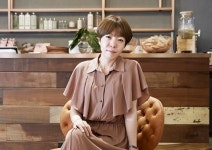 톱 헤어 디자이너 - 고정현헤어 청라2호점 카린