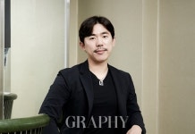 톱 헤어 디자이너 - 리안헤어 광주동림점 칸