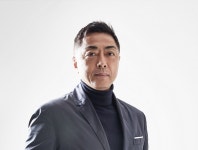 뷰티디자인연구소임혜선헤어탈렌트 | '케이뷰티학과' 통해 한국 미용 배우는 일본 반탄 디자인 연구소의 이시카와 히로미 이사장