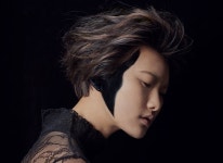 일본&프랑스 미용실 fagot 신 다나카 대표가 제안하는 매력적인 젠더리스(Genderless) 헤어스타일 트렌드
