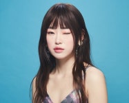 컬처앤네이처 2019 S/S 헤어 트렌드 NEW STANDARD