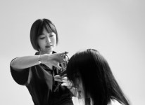 그라피 유튜브 80만뷰 주인공 제이드헤어 김상희 원장 세미나
