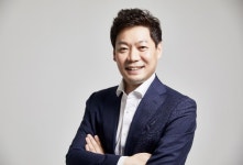 Good luck! GL컴퍼니 이건 대표