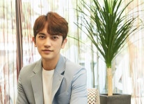 인스타그램 핵인싸 루이의 미용 스토리