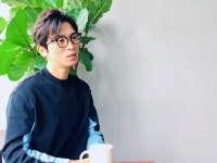 브랜드 안에 브랜드를 만들다  목동미용실, 보그헤어 목동행복한백화점 